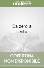 Reso Gratuito Da zero a cento