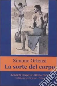 Compra Adesso La sorte del corpo