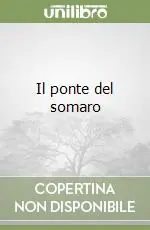 Prezzo Basso Il ponte del somaro
