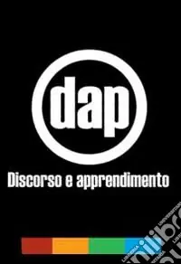 Compra Adesso DAP. Discorso e apprendimento. Con CD-ROM