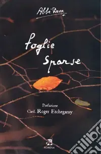 Spedito Oggi Foglie sparse