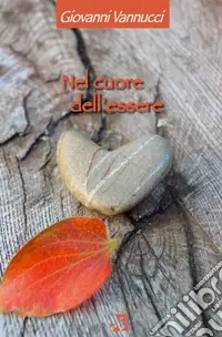 Occasione Imperdibile Nel cuore dell‘essere