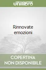 Rinnovate emozioni Popolare