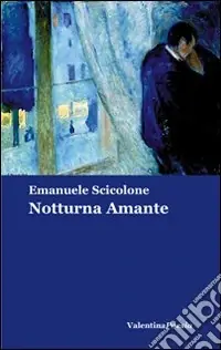 Pagamento Sicuro Notturna amante