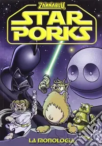 Reso Gratuito Star porks