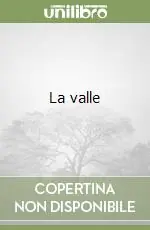 Occasione Imperdibile La valle
