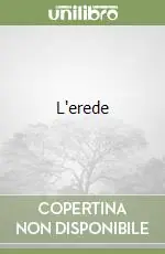 Di Tendenza L‘erede