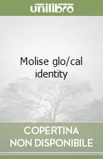 Reso Gratuito Molise glo/cal identity