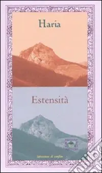 Ultime Pezzi Estensità