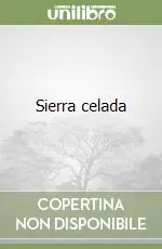 Prezzo Conveniente Sierra celada