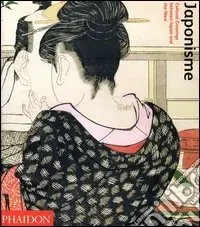 Solo Oggi Japonisme. Cultural crossings between Japan and the West. Ediz. illustrata