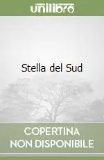 Quantità Limitata Stella del Sud