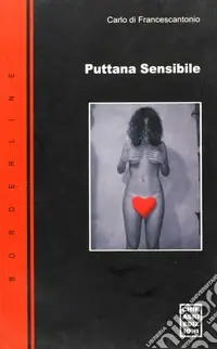 Economico Puttana sensibile