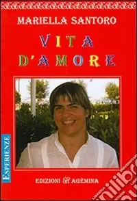 Pagamento Sicuro Vita d‘amore