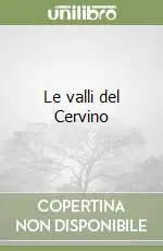 Popolare Le valli del Cervino