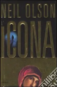 Saldi L‘icona