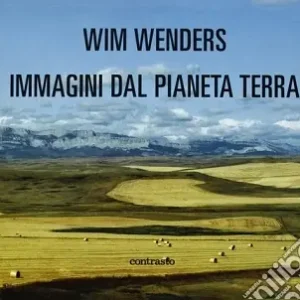 Immagini dal pianeta terra. Ediz. illustrata Compra Oggi Stesso
