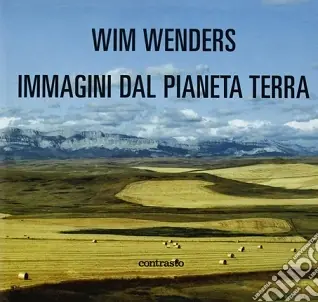 Immagini dal pianeta terra. Ediz. illustrata Compra Oggi Stesso