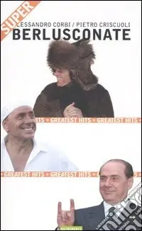 Direttamente Dal Produttore Super berlusconate