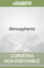 Offerta Limitata Atmospheres