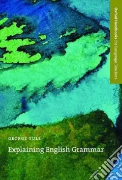 Acquista Ora Explaining English Grammar