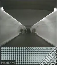 Quantità Limitata Eero Saarinen. Ediz. inglese