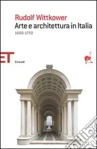 Occasione Arte e architettura