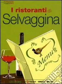 Direttamente Dal Produttore I ristoranti di selvaggina