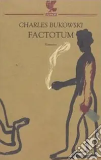 Factotum Saldi