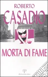 Miglior Prezzo Morta di fame
