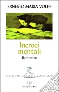 Offerta Incroci mentali
