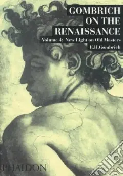 New light on old masters. Ediz. illustrata Nuova Collezione