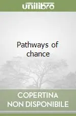 Affare Pathways of chance