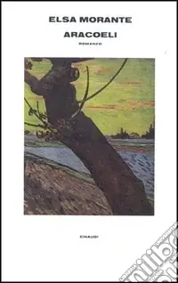 Aracoeli Prezzo Scontato