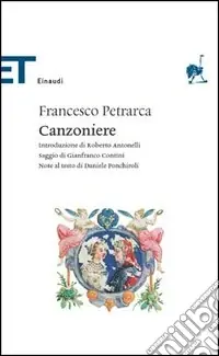 Pagamento Sicuro Canzoniere