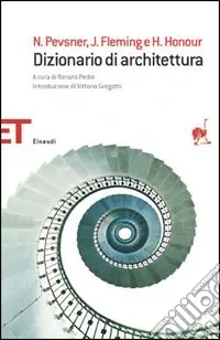 Pagamento Sicuro Dizionario di architettura