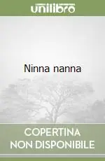 Ninna nanna Più Venduto