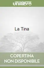 La Tina Prezzo Ridotto