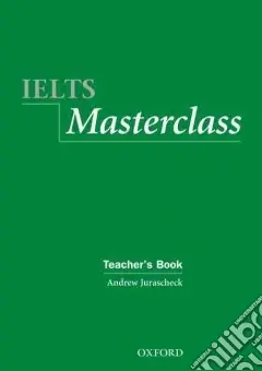 Pagamento Sicuro IELTS Masterclass