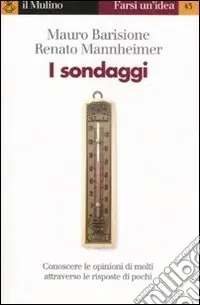 I sondaggi Spedizione Espresso