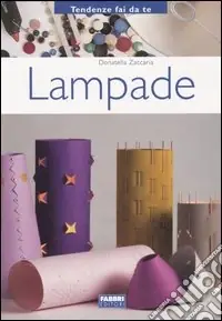 Prezzo Ridotto Lampade