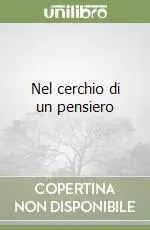 Offerta Speciale Nel cerchio di un pensiero