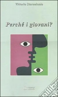 Soddisfatti O Rimborsati Perché i giovani