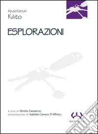 Occasione Imperdibile Esplorazioni