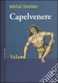 Saldi Capelvenere