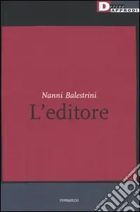 L‘editore Non Perdere