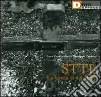 Compra Adesso STTL. La terra ti sia lieve. Ediz. illustrata