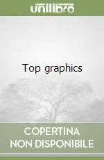 Top graphics Spedizione Espresso
