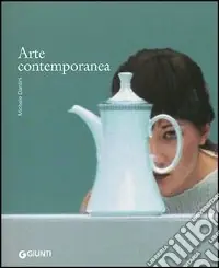 Ordina Subito Arte contemporanea