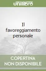 Il favoreggiamento personale Offerta Lampo